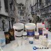 duvar kağıdı tutkalları