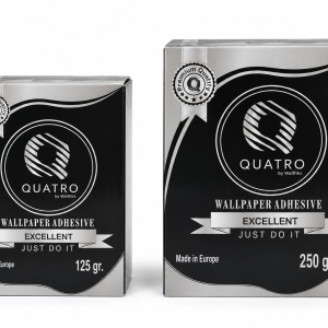 Özel markalı tutkal üretimi – Private Label ambalaj örneği