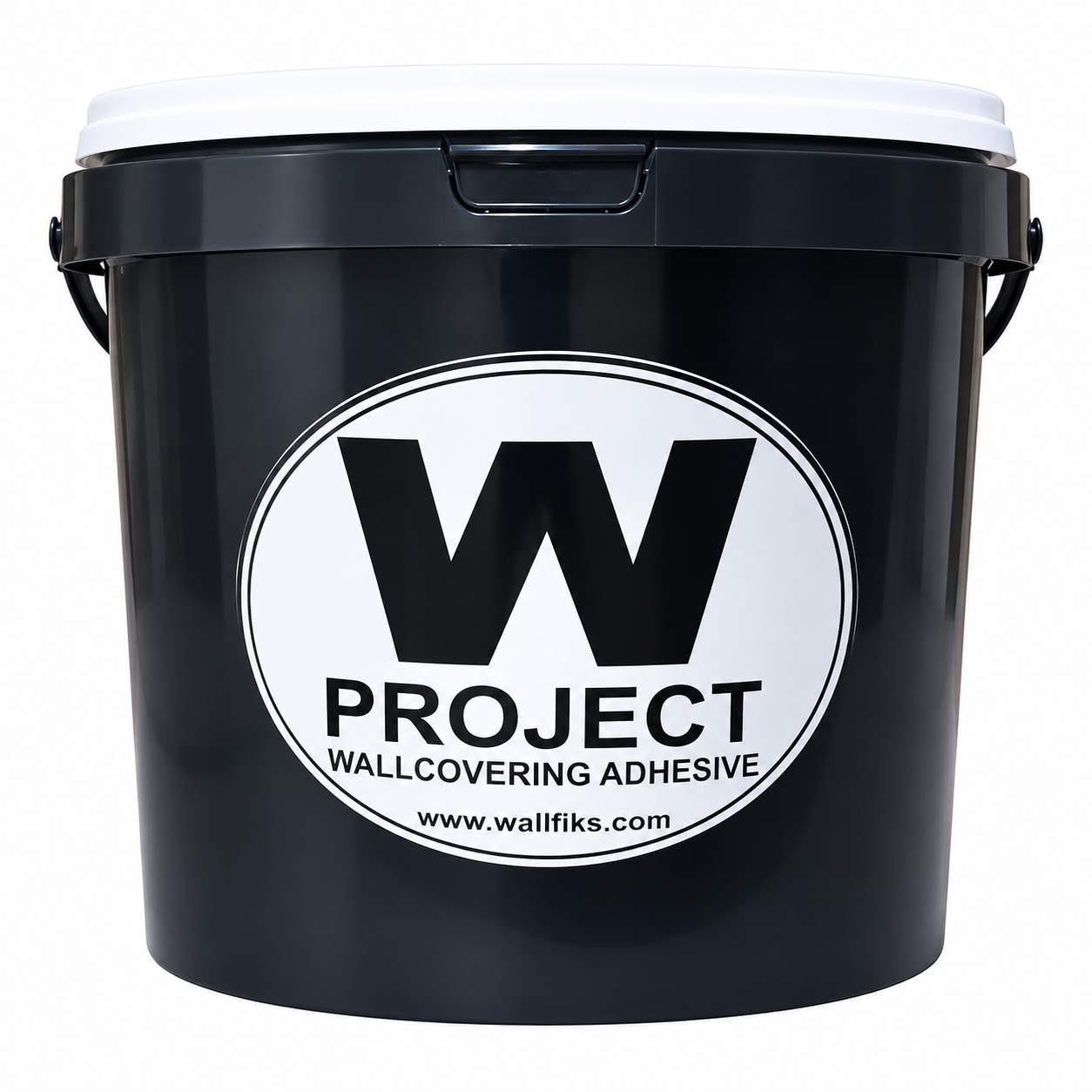 Project Likit Tutkalı-15 kg