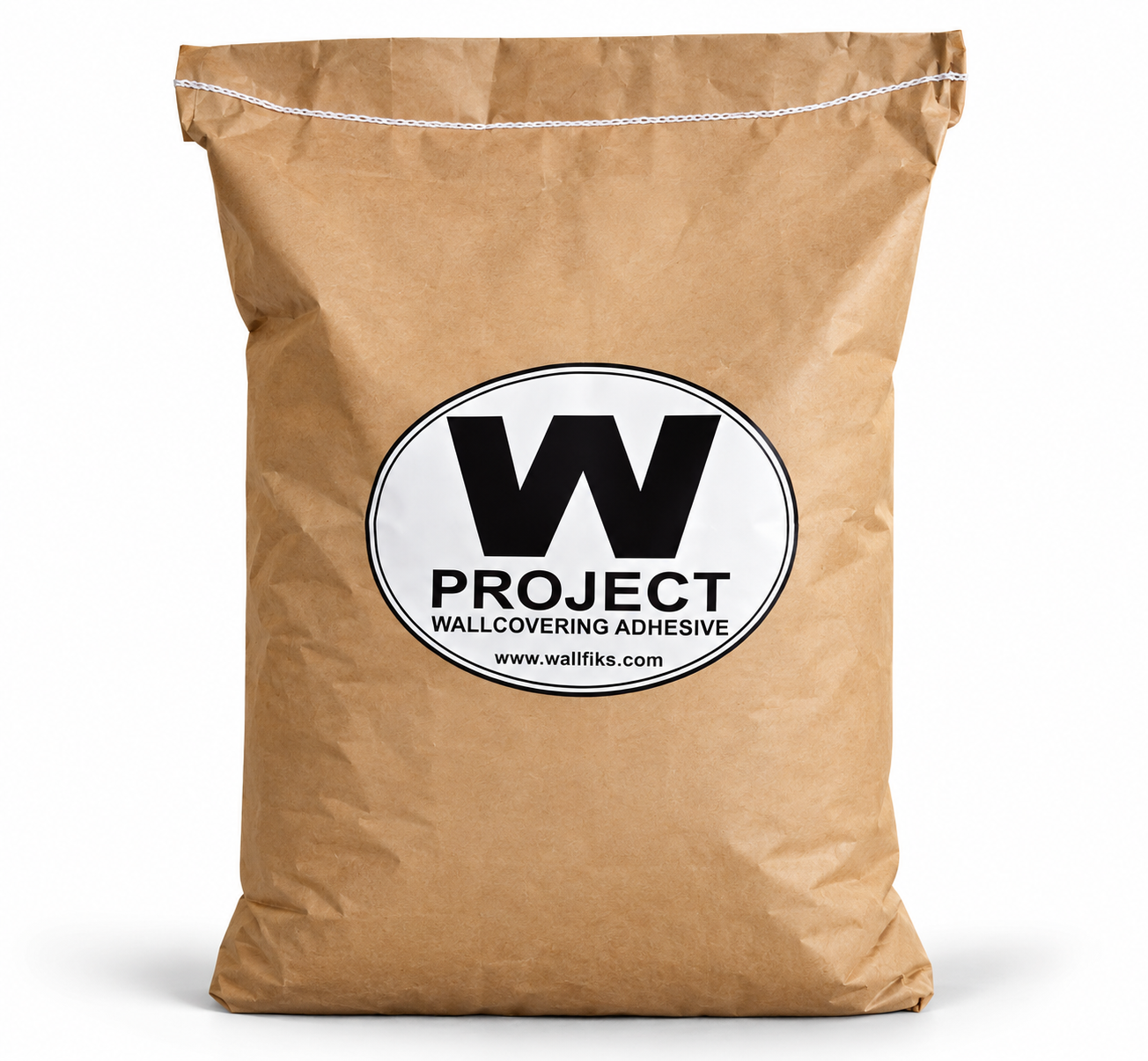 WALLFIKS_PROJECT_CMC