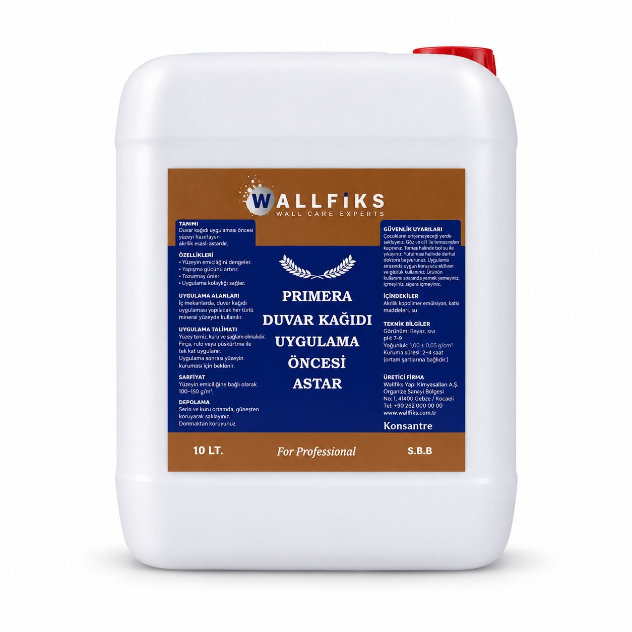 wallfiks-konsantre-astar